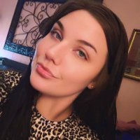 rachel 🩶 (@racheldelain) 's Twitter Profile