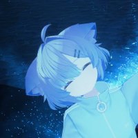 つきさめ@VRC (@tukisame_vrc) 's Twitter Profile