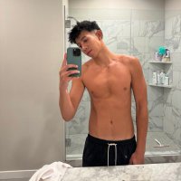 Axlesmithhh (@axlesmithhh) 's Twitter Profile Photo Axlesmithhh (@axlesmithhh) 's Twitter Profile Photo