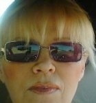 SunnyTellsAll's profile picture. I am who I am, I tell it like it is. Consider yourself warned. Voted TRUMP, will again. When Media lies, PROSECUTE them. MAGA. Q