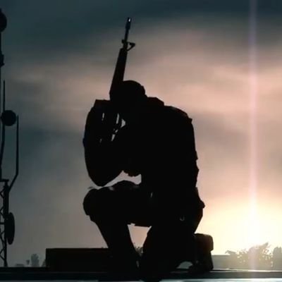 BdallhLy51855's profile picture. https://t.co/s1vIdN3HLa