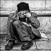 Supporting Weston super Mare Homeless (@westonhomeless) Twitter profile photo Supporting Weston super Mare Homeless (@westonhomeless) Twitter profile photo