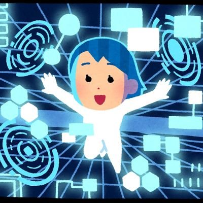 819_ikuukan's profile picture. みなさんがんばって