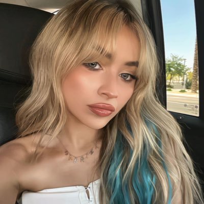 { she / her } ✰ “I love you” @fembuckyy ⠀⠀⠀⠀⠀⠀ ⠀⠀ ⠀⠀ ⠀⠀ ⠀⠀ ⠀ !! ceo of having too many interests ⠀⠀ ⠀⠀ ⠀⠀⠀⠀⠀⠀ ⠀⠀✪ ४ future author ⠀⠀⠀⠀⠀⠀ ⠀⠀ ⠀⠀