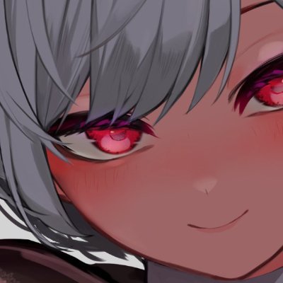アイコンのイラストは絵アカウンチョさんに描いて頂きました!感謝感謝…/Booth: https://t.co/xs0lHNTc8X