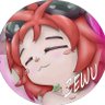 ZEWUofficial's profile picture. I draw in my free time. Sometimes it's good, sometimes it's bad. That's all you need to know.