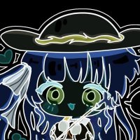 Evil Wuwa hall of shame (@evilwuwahos) 's Twitter Profile