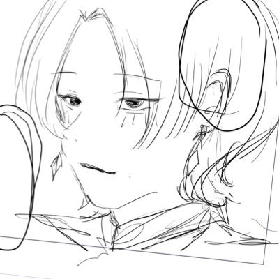 絶望せよ...♡さんのプロフィール画像