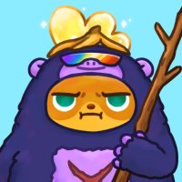 Stella (@stellapotter17) 's Twitter Profile