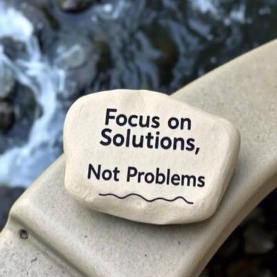 Harry1927370's profile picture. 