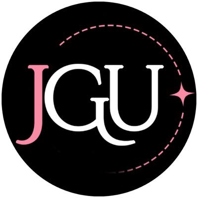 Jennie Global Union | ģ ė źøė”ė² ķ¬ ģ°ķ©
