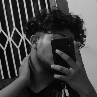 _Ve_ymanA_Woopi's profile picture. 