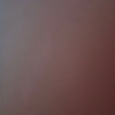 MarkoSchmitt7's profile picture. 