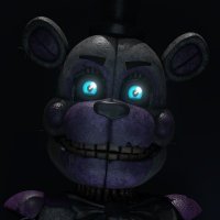 CTW!Funtime Freddy (@guillotinegutz) 's Twitter Profile