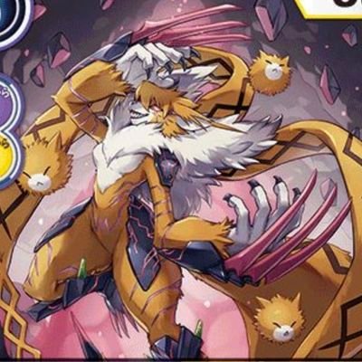 アカツキさんのプロフィール画像