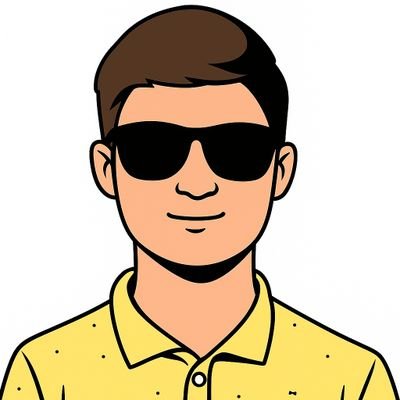 mazakiyaar's profile picture. FOLLOW US ON INSTAGRAM