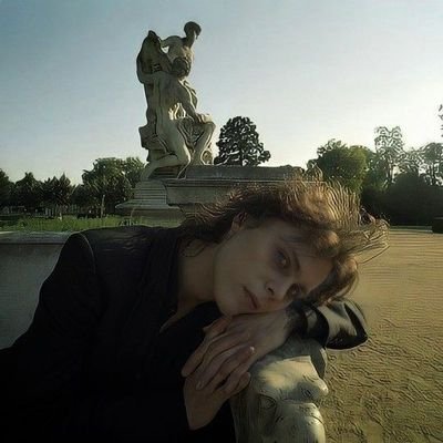 ZSabbath_'s profile picture. ♡ 𖤐