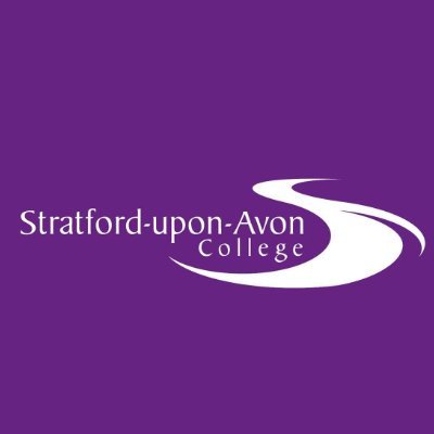 Stratford-upon-Avon College of Further and Higher Education serving Coventry, Warwickshire, Solihull and Birmingham. Tweet + Search #SuACollege