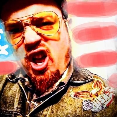 MetaverseMike: Meme Machine. Proclaimer. Puer Aeternus. Noctrilucent Nephophile. 8year gang banger. $ICP 4lyf