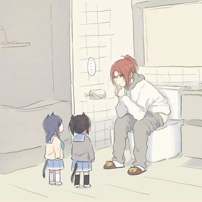 Aloo_senpai's profile picture. Aspiring Software Developer | Full Stack Developer in Progress | Learning Through Self-Driven Projects