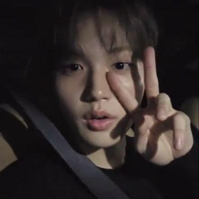 cookiesstrwbrry's profile picture. isi nya yapping 

#NJM #KDY