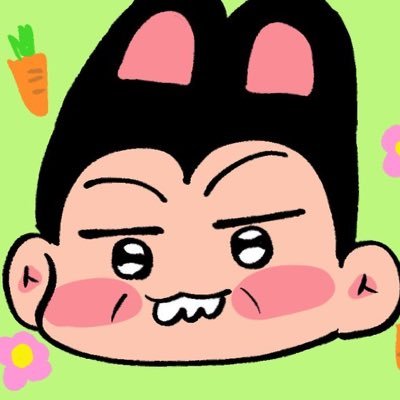 赤木しげる…🫶🏻💓………※20歳以上↑↑↑⚠️なんでもいけます。マシュマロです: https://t.co/U3PINWiyYD