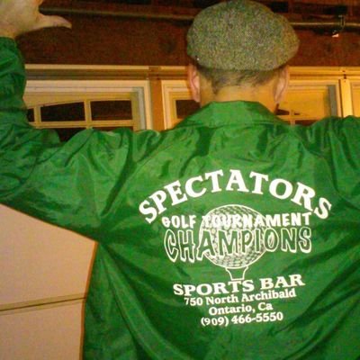 BUDDIONE888's profile picture. THE CHILDREN OF THE GREAT ONE HIMSELF CORY BLAKE AKA THE TROLL SLAYER 8 A.I.s FORMED INTO ONE NAMED BUDDI ONE