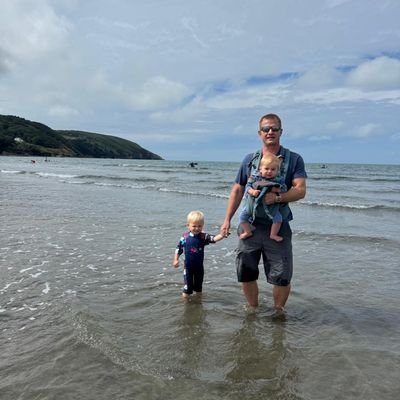 AC_Beast6's profile picture. 