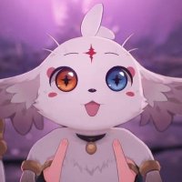 Abby (@timely_abby) 's Twitter Profile
