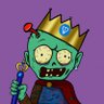 realtonzombie's profile picture. Rise from the Dead $TZE
Powered by #TON
CA: EQD7pLlQmEsO810mUBzz9-tMI2NEgZRFjeF2l6zYag8K-0XC