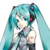 ami🕳️ (@nuvoolere) Twitter profile photo ami🕳️ (@nuvoolere) Twitter profile photo