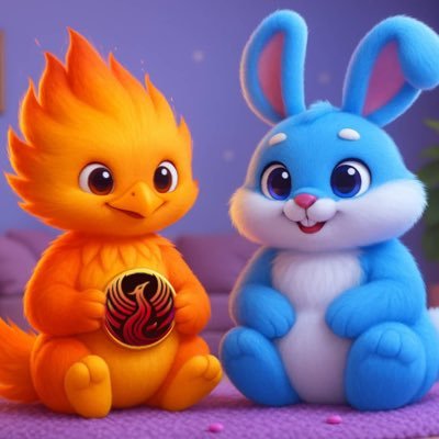 Joshuadauda129's profile picture. Believer @smcdao  | . BUY $PHT $WKC
PHT CA :0x885c99a787BE6b41cbf964174C771A9f7ec48e04
Wkc CA: 0x6Ec90334d89dBdc89E08A133271be3d104128Edb