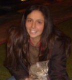 marcelitaonline's profile picture. 