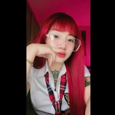 ใครสนใจติดต่องานทักมาไว้นะค่ะรับงานโปรโมททุกอย่าง❣️