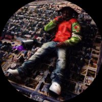 Big_Hunxho98 (@huntsolo13) 's Twitter Profile