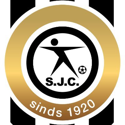 Voetbalvereniging S.J.C. uit Noordwijk. Sinds 1920 de voetbalvereniging voor Noordwijkers!