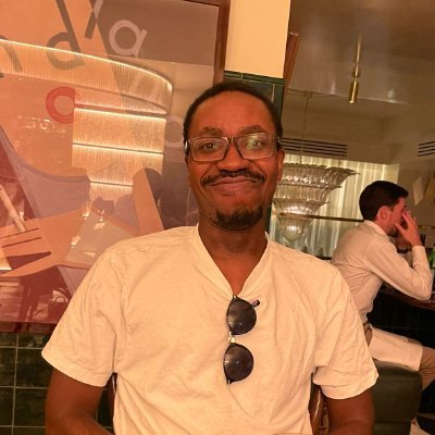 @Twitch affiliate, @ubisoft creator. Average at video games but love playing them.| Tweets=mine Enquiries:rogthedodger2@gmail.com
