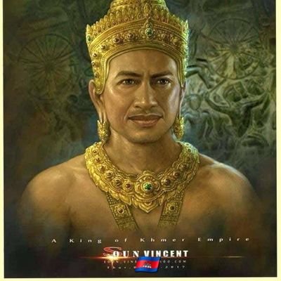 #Cambodianeedspeace❤️❤️🇰🇭❤️❤️Tourism around ancient Khmer temples from 2000 years ago #Latestnews #News