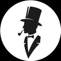 Taha (@tahabull3) 's Twitter Profile