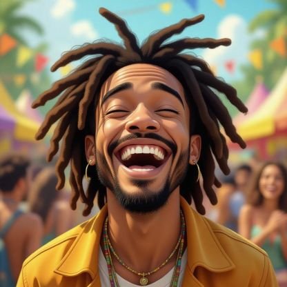 ARTIio_life's profile picture. AI