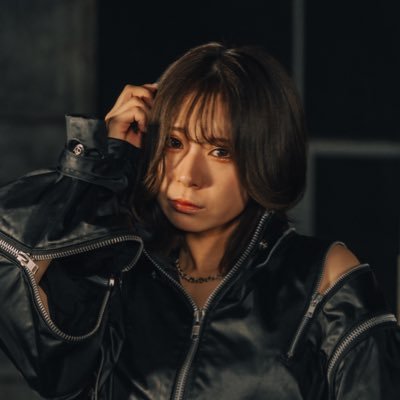 O-VER-KiLL @overkill_1008 歌が好きなおちゃらけリーダー🎤めちゃくちゃENFP🌟 DMは事務所管理です! #さりなのBiGLOVE