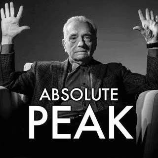 BeHim2549's profile picture. i am culpable of that which you think is my doing ||🤌

United with Manchester We Stand