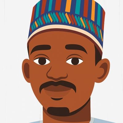 AbdulazizIbrah4's profile picture. Aiusman