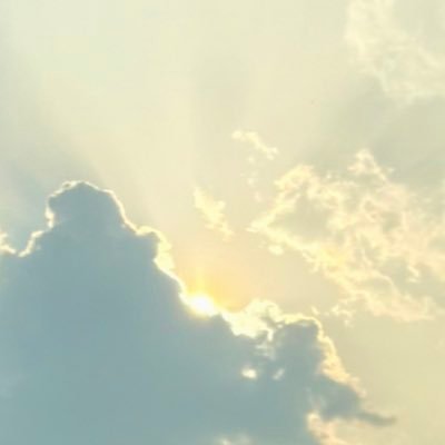 🐈‍⬛…さんのプロフィール画像