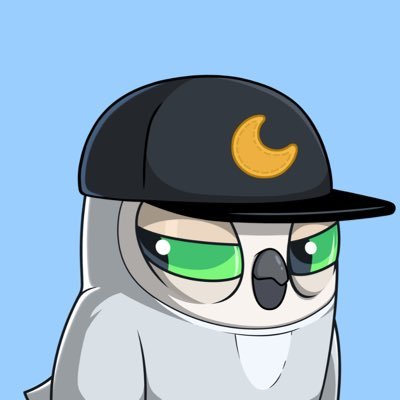 💎 🤚 for Moonbirds, 10KTF, MAYC - Yuga 🤝 Memeland - German Ape Club