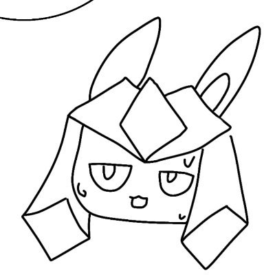 qz8n16967's profile picture. かふーとのサブ垢っす。
ポケモン以外のゲームとかその他いろいろ
まれに変なことほざいてる
