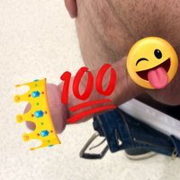 Mertcan066906 (@mertcan066906) 's Twitter Profile