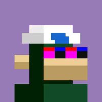 Johan (@johan_jimmey) 's Twitter Profile