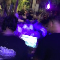 BTNX (@_btnx) 's Twitter Profile