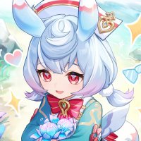 DailyHearts (@timelyheart) 's Twitter Profile